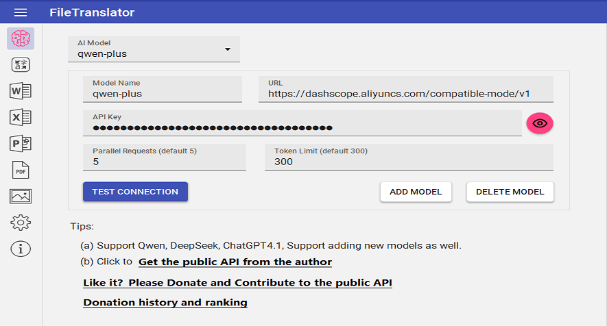 Cover Image for Making It Better